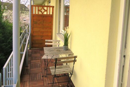 HomeRent in Celle und Umgebung Obrázok 5