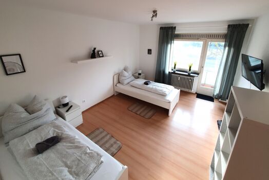 HomeRent in Celle und Umgebung
