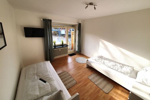 HomeRent in Celle und Umgebung Obrázok 3