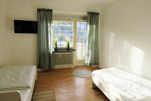 HomeRent in Celle und Umgebung Obrázok 4