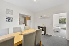 HomeRent in Celle und Umgebung Bild 7