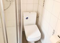 HomeRent in Celle und Umgebung Bild 9
