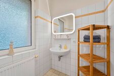 HomeRent in Celle und Umgebung Bild 12