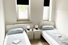 HomeRent in Celle und Umgebung Obrázok 9