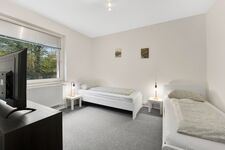 HomeRent in Celle und Umgebung Bild 3