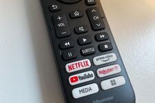 HomeRent in Celle und Umgebung Obrázok 6