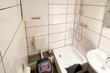 HomeRent in Celle und Umgebung Obrázok 11