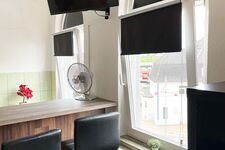 HomeRent in Celle und Umgebung Obrázok 5