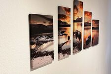 HomeRent in Celle und Umgebung Obrázok 10