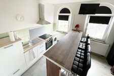 HomeRent in Celle und Umgebung Obrázok 3