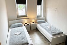 HomeRent in Celle und Umgebung Obrázok 2