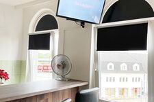 HomeRent in Celle und Umgebung Obrázok 8