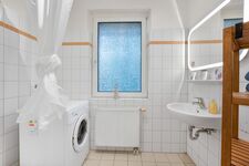 HomeRent in Celle und Umgebung Bild 15