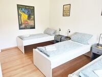 HomeRent in Celle und Umgebung Bild 14