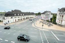 HomeRent in Celle und Umgebung Obrázok 12