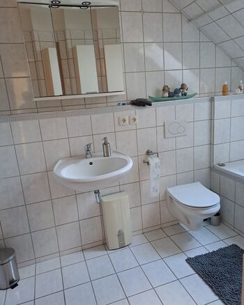 Wohnung Bieker Zdjęcie 3