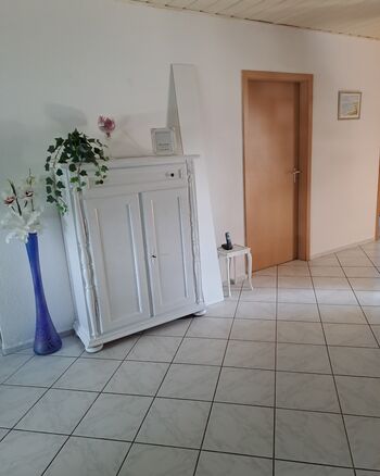 Wohnung Bieker Picture 2