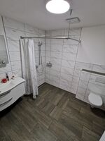 6 Wohneinheiten für 1-4 Personen Picture 26