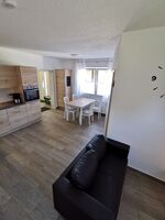 6 Wohneinheiten für 1-4 Personen Picture 28