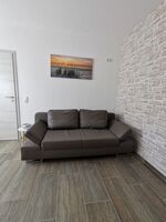 6 Wohneinheiten für 1-4 Personen Picture 30