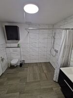 6 Wohneinheiten für 1-4 Personen Picture 29