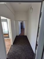 ZIMMERPOOL Unterkunft in Vöhringen Picture 8