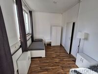 ZIMMERPOOL Unterkunft in Vöhringen Picture 7