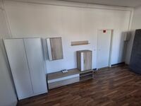 ZIMMERPOOL Unterkunft in Vöhringen Picture 12