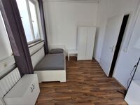 ZIMMERPOOL Unterkunft in Vöhringen Picture 11