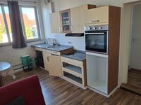 ZIMMERPOOL Unterkunft in Vöhringen Picture 9