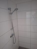 ZIMMERPOOL Unterkunft in Vöhringen Picture 5