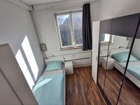 ZIMMERPOOL Unterkunft in Vöhringen Picture 10