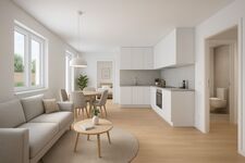 Haus Bollig Picture 1