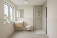 Haus Bollig Picture 2