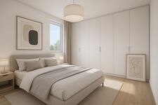 Haus Bollig Picture 3