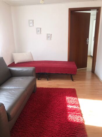 Stilvolles Apartment Liki Picture 2