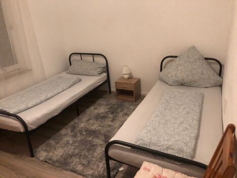 Stilvolles Apartment Liki Picture 3