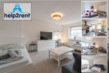 Monteurwohnung in Hagen Mittelstadt (1.1/1.2) Obrázok 1