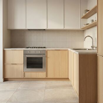 🧰 WorkHome Picture 3