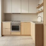 🧰 WorkHome Picture 3