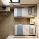 🧰 WorkHome Picture 2