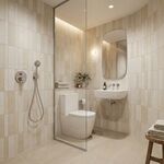 🧰 WorkHome Picture 4