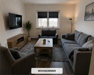 Monteurwohnung ab 16 Euro heute anfragen, morgen einziehen Zdjęcie 1