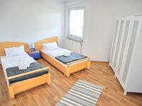 SUNNYHOME Monteurwohnungen in Schwandorf (8Per.) (ID 210) Obrázok 10