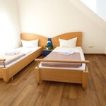 SUNNYHOME Monteurwohnungen in Schwandorf (8Per.) (ID 210) Bild 7
