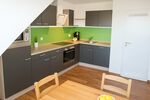 SUNNYHOME Monteurwohnungen in Schwandorf (8Per.) (ID 210) Bild 4