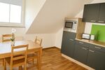 SUNNYHOME Monteurwohnungen in Schwandorf (8Per.) (ID 210) Bild 5