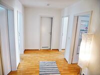 SUNNYHOME Monteurwohnungen in Schwandorf (8Per.) (ID 210) Obrázok 16