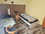 Apartementhaus Hann.Münden Bild 11