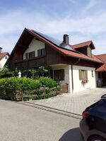 Ferienwohnung-Pavlicek Bild 1